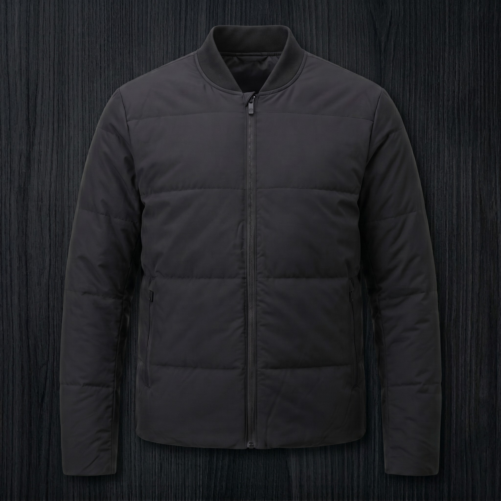 Winter Collection