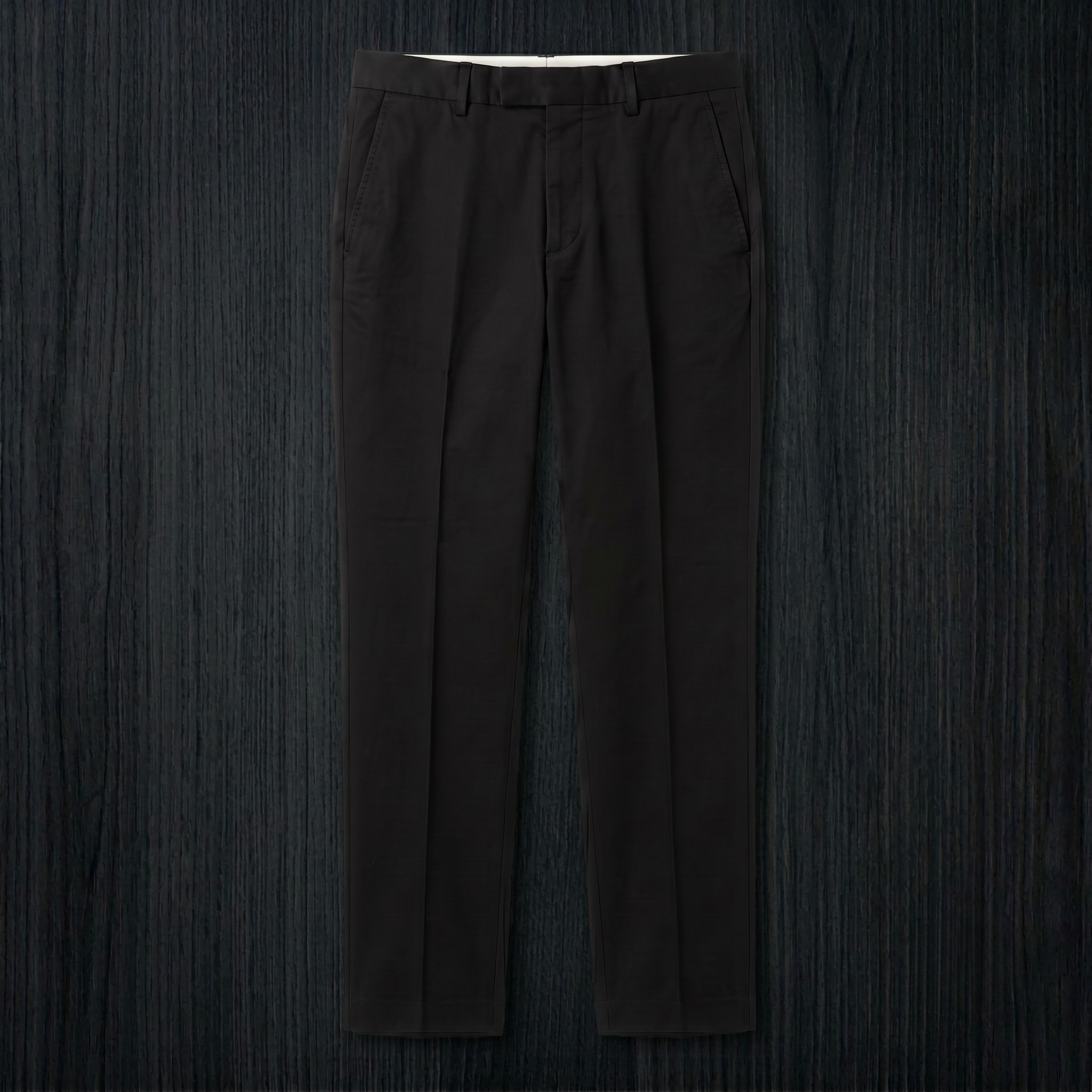 Trouser & Shorts