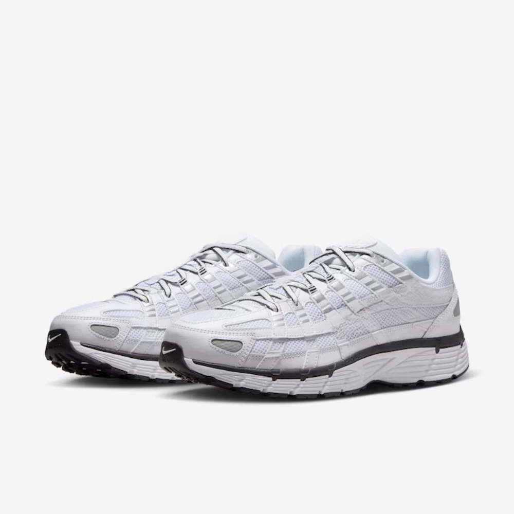 NK P-600 MEN'S TRAINERS
