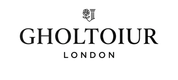 Gholtouir - Home