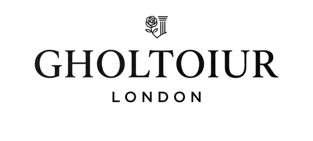 Gholtouir