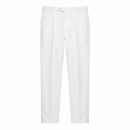 Cotton London