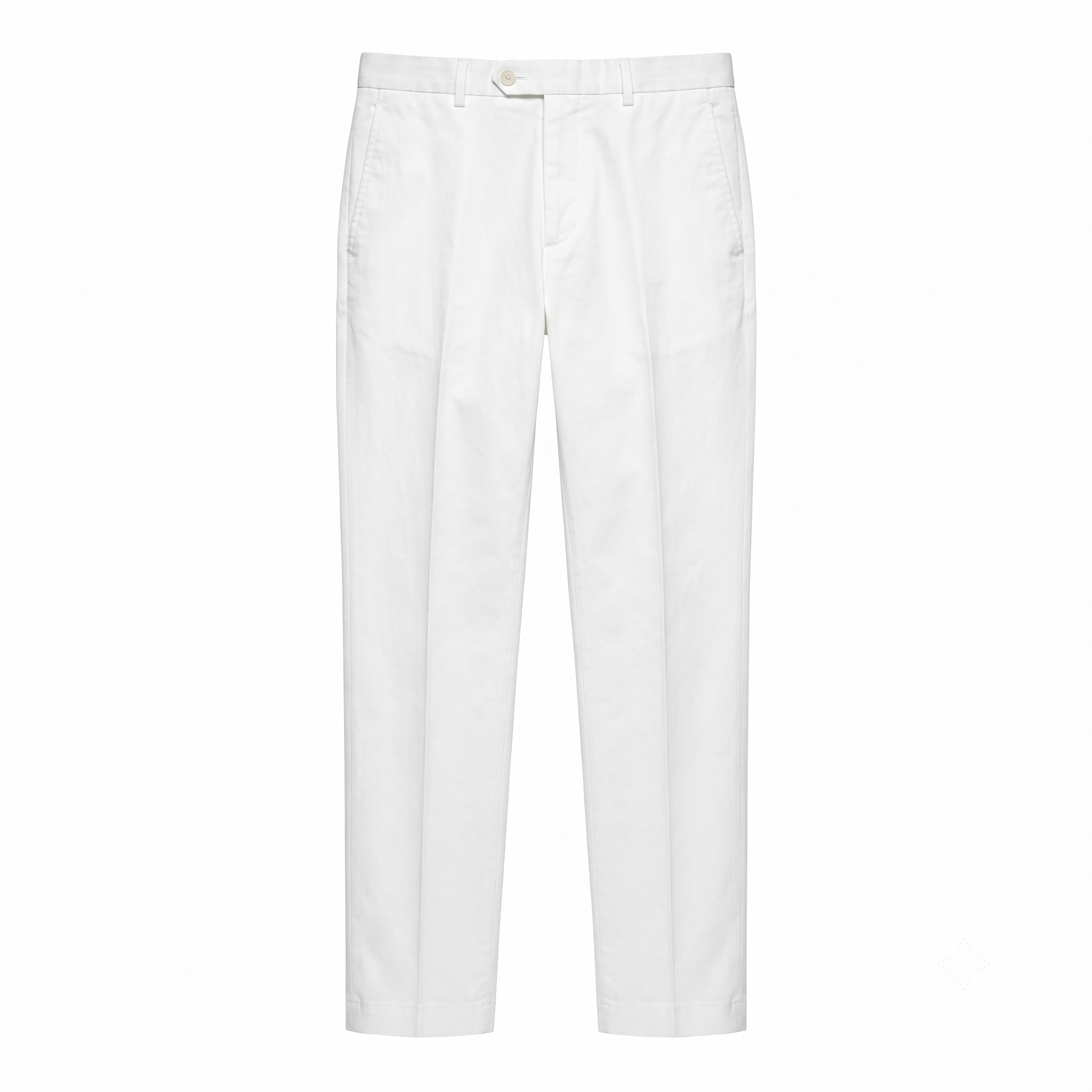 Cotton London