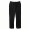Tailored Chinos